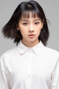 Lu Zhaohua