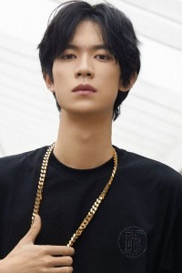 Wang Yijun