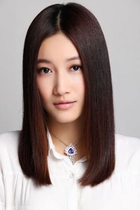 Chuo Ni