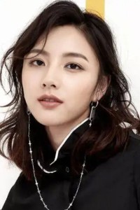Chen Miqi