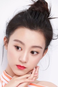 Xu Muchan