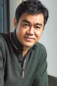 Sean Andy