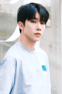 Ma Chenxi