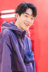 Ma Sichao