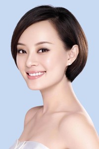 Sun Li