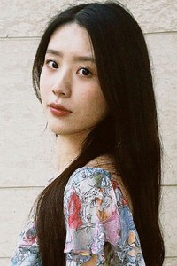 Wu Luohan