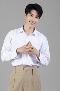 Wanyan Luorong