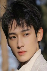 Quan Yilun