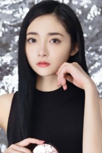 Zhou Jieqiong