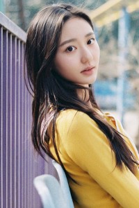 Wang Mohan
