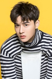 Zhou Chuanjun