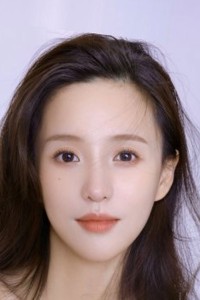 Chen Siche