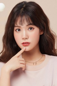 Hong Xiao