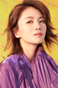 Cao Xiwen