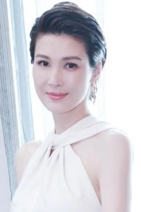 Tong Lei
