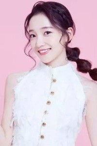 Tan Xiaofan