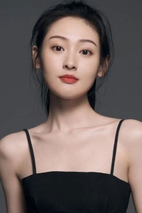 Liu Weiting