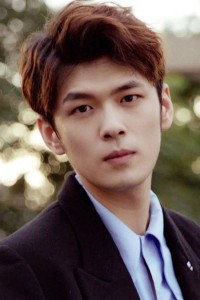 Sheng Yinghao