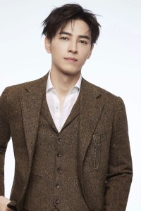 Hong Yao