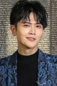 Liu Duanduan