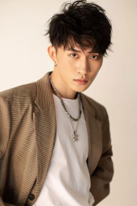 Zhang Jijun
