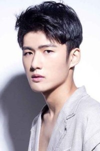 Wang Guangyuan