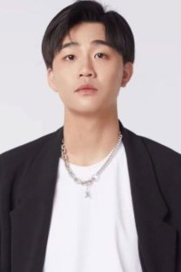 Wang Hao