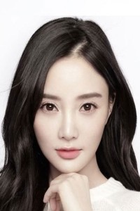 Kuang Xiaotong