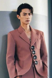 Liu Chang