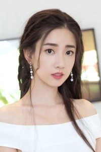Ma Mengwei