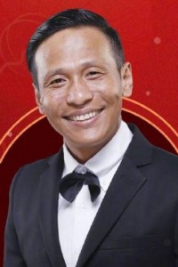 Song Xiaobao