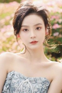 Xiang Xin