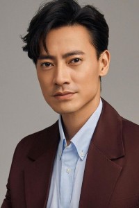 Ruan Shengwen
