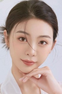 Feng Xiyao