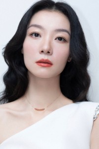 Qi Xi