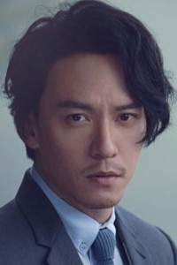 Chang Chen