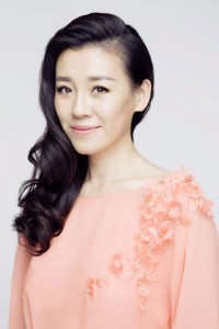 Liu Lin