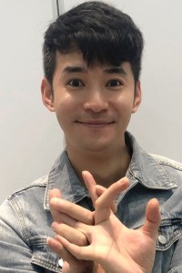 Wen Song