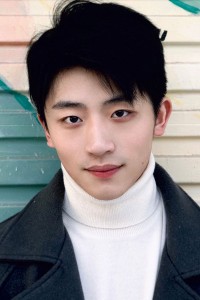 Wu Xingjian