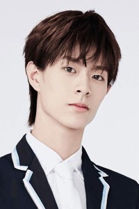 Xuan Hao
