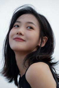 Zhang Xinyi