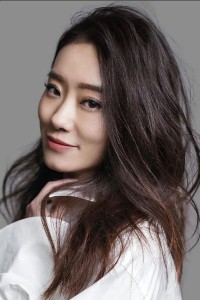 Zhang Xiaofei