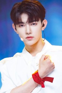 Zhang Hao