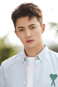 Yang Shize