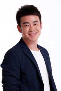 Tian Lei