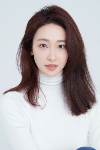 Xu Xiaohan