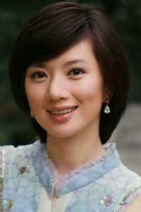 Yuan Ran