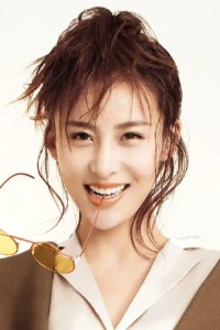 Jia Qing