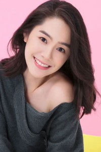 Meng Li