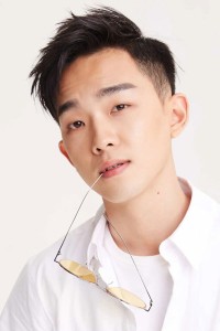 Ding Guansen